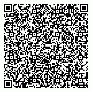 vCard 79580139109