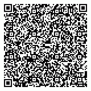 vCard 79580139110