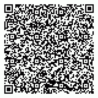 vCard 79580139111