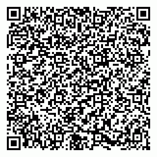 vCard 79580139112