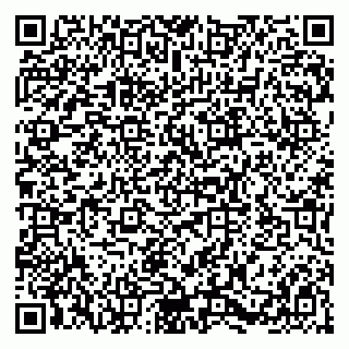 vCard 79580139113