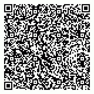 vCard 79580139114