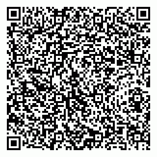 vCard 79580139115
