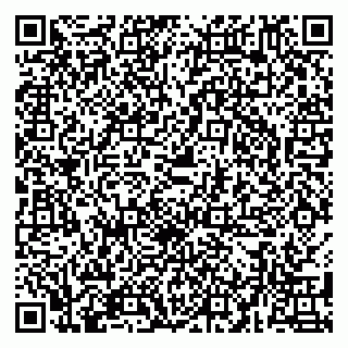 vCard 79580139116