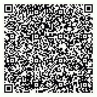 vCard 79580139117
