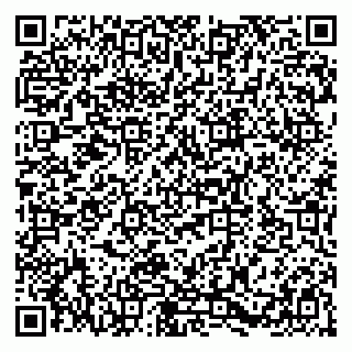 vCard 79580139118