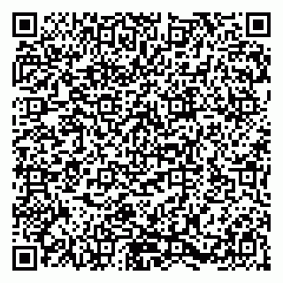 vCard 79580139119
