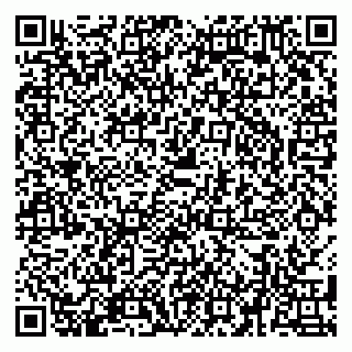 vCard 79580139120