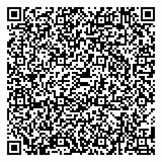 vCard 79580139121