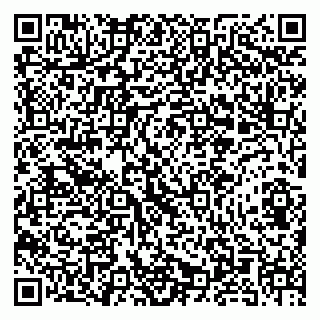 vCard 79580139122