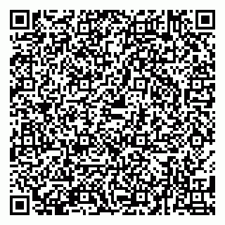 vCard 79580139123
