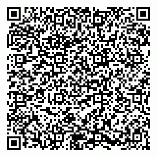 vCard 79580139124