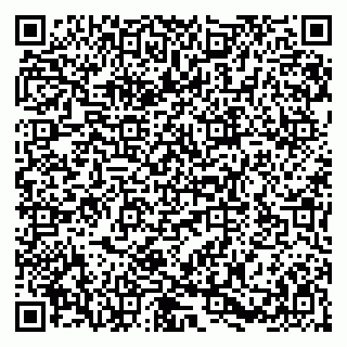 vCard 79580139125