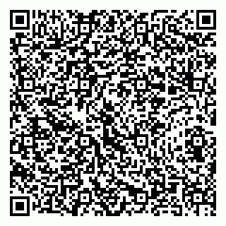 vCard 79580139126