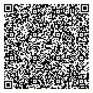 vCard 79580139127