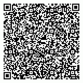 vCard 79580139128