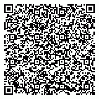 vCard 79580139129