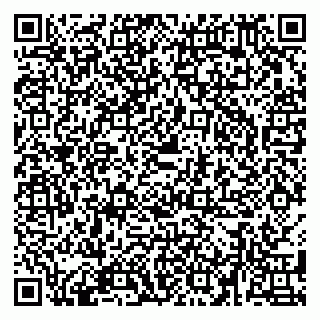 vCard 79580139130
