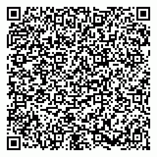 vCard 79580139132