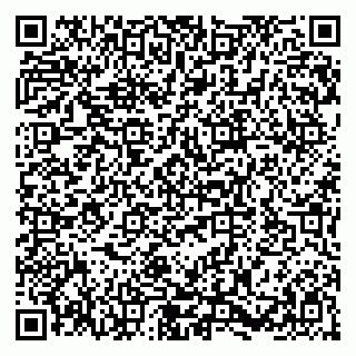 vCard 79580139134