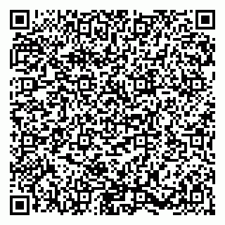 vCard 79580139135