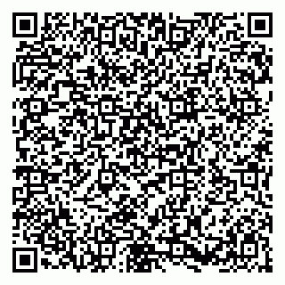 vCard 79580139136