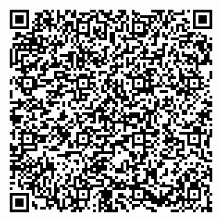 vCard 79580139137