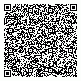 vCard 79580139138