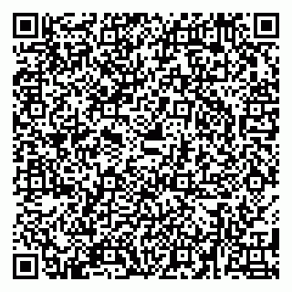 vCard 79580139139