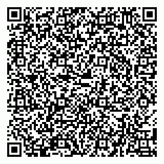 vCard 79580139140