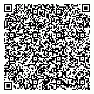 vCard 79580139141