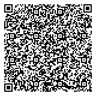 vCard 79580139142