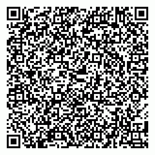 vCard 79580139143