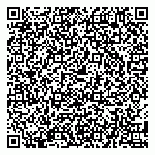 vCard 79580139144