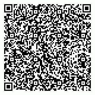 vCard 79580139145