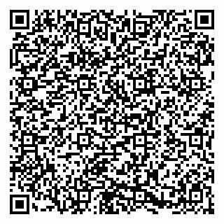 vCard 79580139146