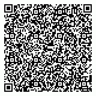 vCard 79580139147