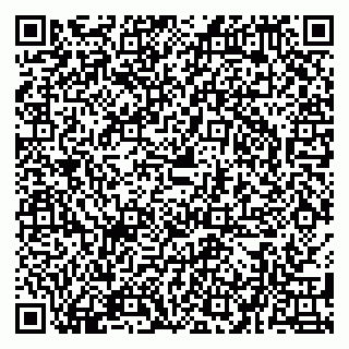 vCard 79580139148