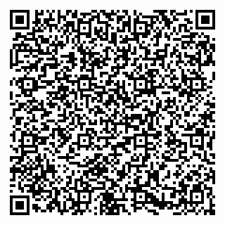 vCard 79580139149