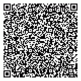 vCard 79580139150