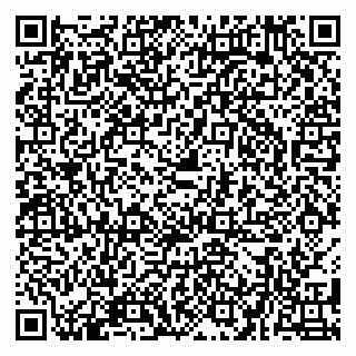 vCard 79580139151
