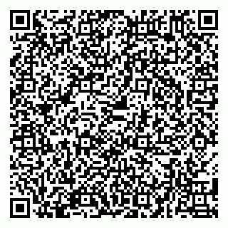 vCard 79580139152