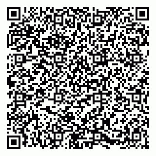 vCard 79580139154