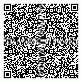 vCard 79580139155