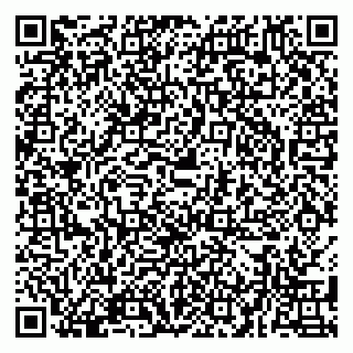 vCard 79580139156