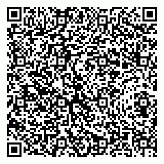 vCard 79580139157