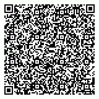 vCard 79580139158