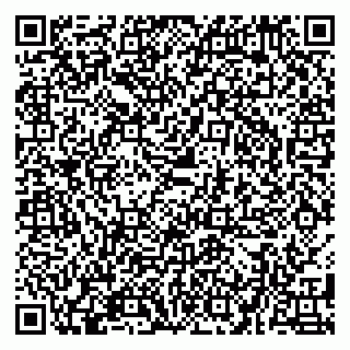 vCard 79580139159