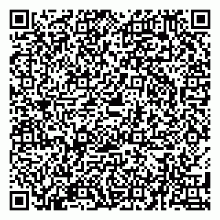 vCard 79580139160
