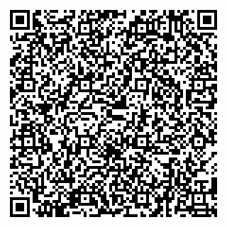 vCard 79580139161